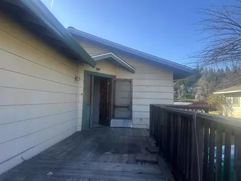 Exterior - 4660 Chrome Ridge Ct, Placerville, CA 95667 photo 10 of 17
