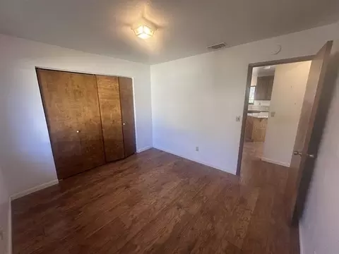 Bedroom - 4660 Chrome Ridge Ct, Placerville, CA 95667 photo 3 of 3
