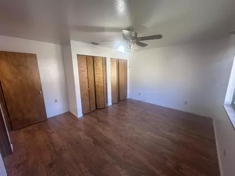 Other - 4660 Chrome Ridge Ct, Placerville, CA 95667 photo 6 of 7