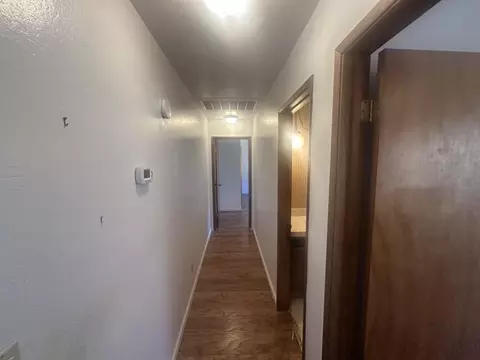 Entry Way - 4660 Chrome Ridge Ct, Placerville, CA 95667 photo 1 of 1