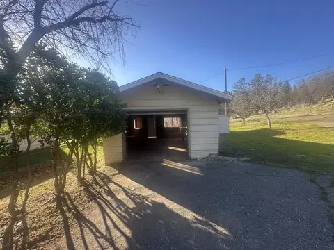 Other - 4660 Chrome Ridge Ct, Placerville, CA 95667 photo 2 of 7