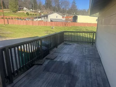 Exterior - 4660 Chrome Ridge Ct, Placerville, CA 95667 photo 13 of 17