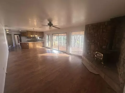 Living - 4660 Chrome Ridge Ct, Placerville, CA 95667 photo 3 of 4