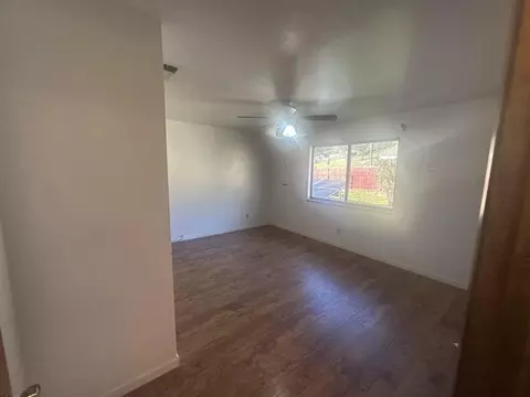 Living - 4660 Chrome Ridge Ct, Placerville, CA 95667 photo 4 of 4
