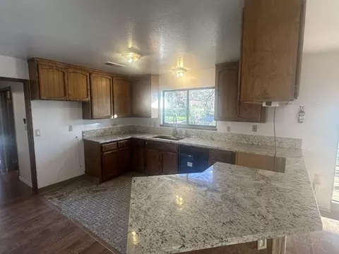 Kitchen - 4660 Chrome Ridge Ct, Placerville, CA 95667 photo 1 of 2