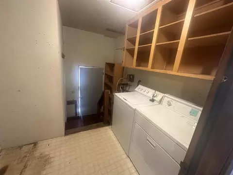 Other - 4660 Chrome Ridge Ct, Placerville, CA 95667 photo 4 of 7