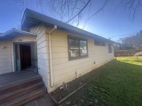 Other - 4660 Chrome Ridge Ct, Placerville, CA 95667 photo 1 of 7