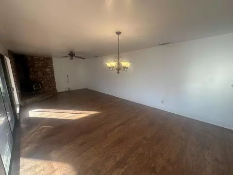 Living - 4660 Chrome Ridge Ct, Placerville, CA 95667 photo 1 of 4