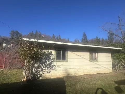Exterior - 4660 Chrome Ridge Ct, Placerville, CA 95667 photo 9 of 17
