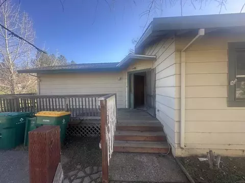 Exterior - 4660 Chrome Ridge Ct, Placerville, CA 95667 photo 3 of 17
