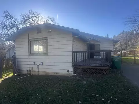 Other - 4660 Chrome Ridge Ct, Placerville, CA 95667 photo 3 of 7