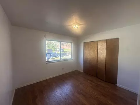 Bedroom - 4660 Chrome Ridge Ct, Placerville, CA 95667 photo 2 of 3