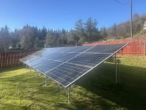 Other - 4660 Chrome Ridge Ct, Placerville, CA 95667 photo 7 of 7