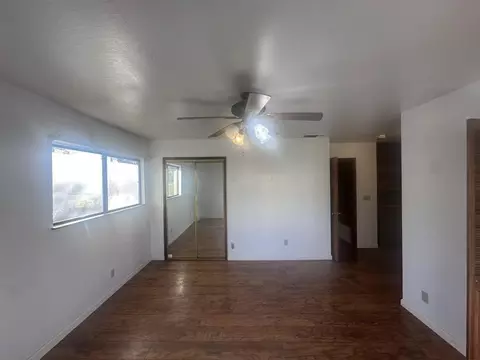 Other - 4660 Chrome Ridge Ct, Placerville, CA 95667 photo 5 of 7