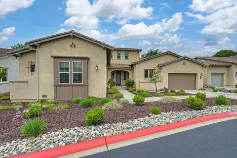 14993 Retreats Trail Ct, Rancho Murieta, CA 95683