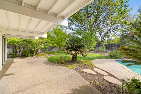 5720 River Oak Way, Carmichael, CA 95608 photo 40