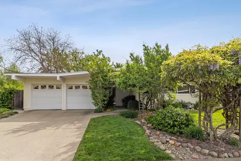 5720 River Oak Way, Carmichael, CA 95608 photo 2