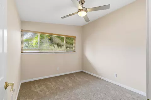 5720 River Oak Way, Carmichael, CA 95608 photo 29