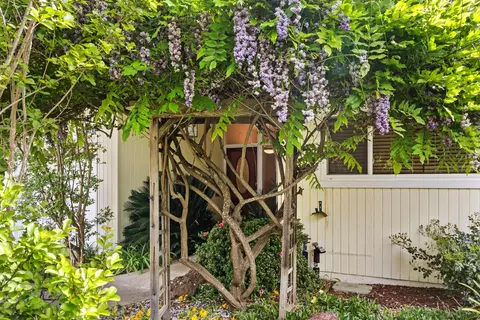 5720 River Oak Way, Carmichael, CA 95608 photo 48