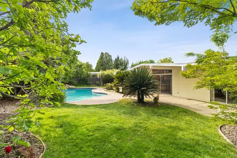 5720 River Oak Way, Carmichael, CA 95608 photo 33