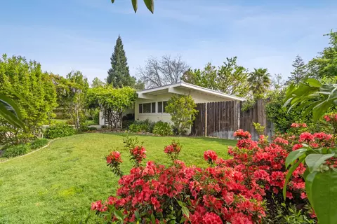 5720 River Oak Way, Carmichael, CA 95608 photo 46