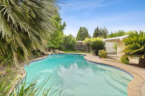 5720 River Oak Way, Carmichael, CA 95608 photo 34