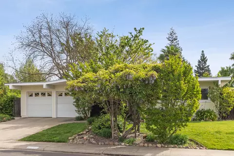 5720 River Oak Way, Carmichael, CA 95608 photo 45