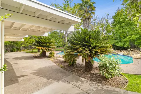5720 River Oak Way, Carmichael, CA 95608 photo 39