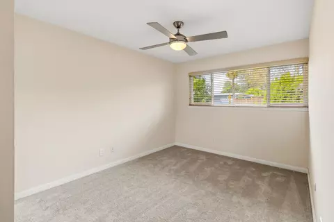 5720 River Oak Way, Carmichael, CA 95608 photo 26