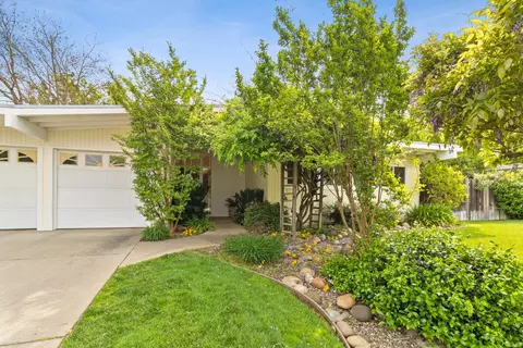 5720 River Oak Way, Carmichael, CA 95608 photo 47