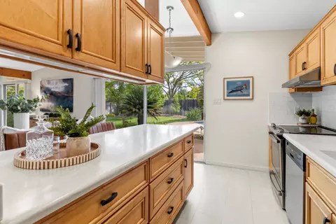5720 River Oak Way, Carmichael, CA 95608 photo 19