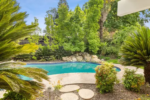 5720 River Oak Way, Carmichael, CA 95608 photo 36