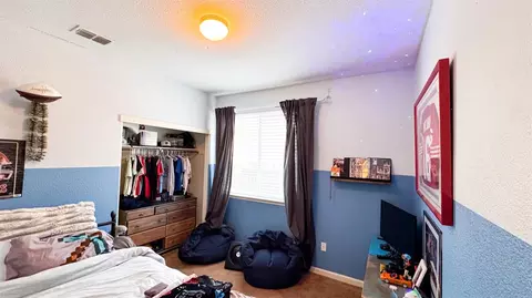 Other - 1747 Dalia Ln, Manteca, CA 95337 photo 3 of 7