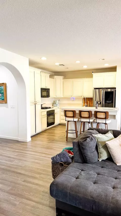 Kitchen - 1747 Dalia Ln, Manteca, CA 95337 photo 1 of 1