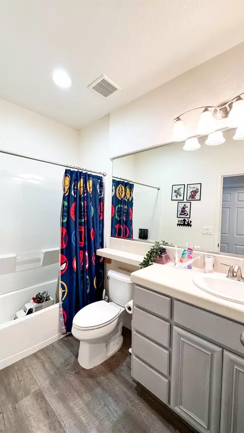 Bath - 1747 Dalia Ln, Manteca, CA 95337 photo 2 of 4