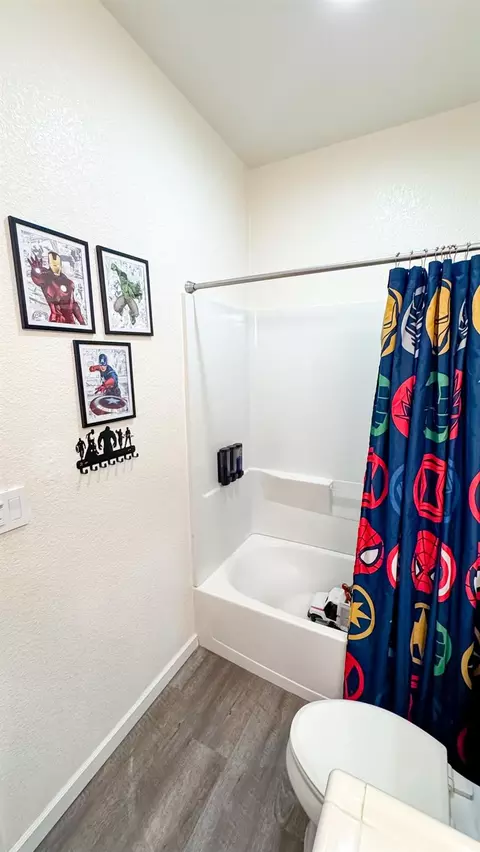 Bath - 1747 Dalia Ln, Manteca, CA 95337 photo 1 of 4