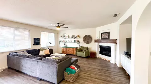 Living - 1747 Dalia Ln, Manteca, CA 95337 photo 1 of 1