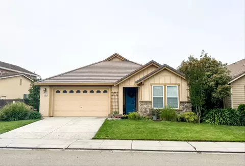 1747 Dalia Ln, Manteca, CA 95337