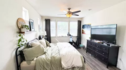 Bedroom - 1747 Dalia Ln, Manteca, CA 95337 photo 2 of 3