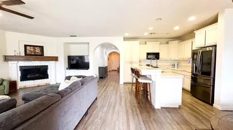 Other - 1747 Dalia Ln, Manteca, CA 95337 photo 5 of 7