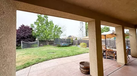 Other - 1747 Dalia Ln, Manteca, CA 95337 photo 6 of 7