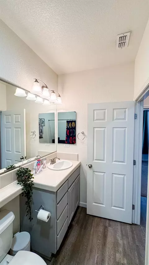 Bath - 1747 Dalia Ln, Manteca, CA 95337 photo 3 of 4