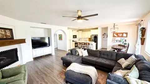 Other - 1747 Dalia Ln, Manteca, CA 95337 photo 1 of 7
