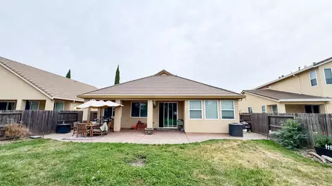 Other - 1747 Dalia Ln, Manteca, CA 95337 photo 7 of 7