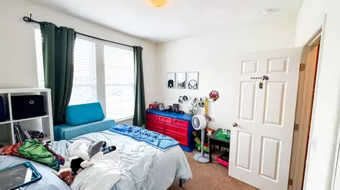 Bedroom - 1747 Dalia Ln, Manteca, CA 95337 photo 1 of 3