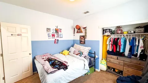 Other - 1747 Dalia Ln, Manteca, CA 95337 photo 2 of 7