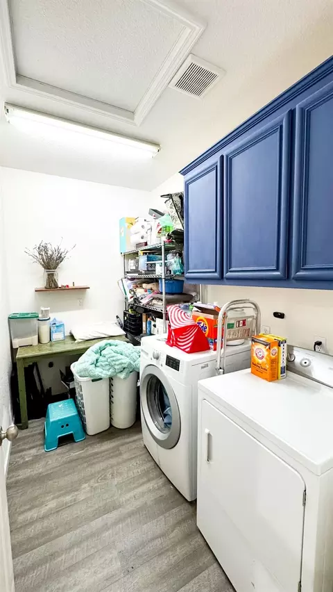 Other - 1747 Dalia Ln, Manteca, CA 95337 photo 4 of 7