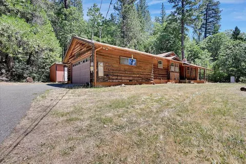 16780 New York House Rd, Brownsville, CA 95919