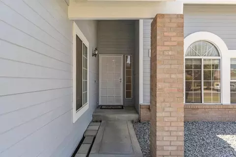 3501 Soda Canyon Dr, Ceres, CA 95307