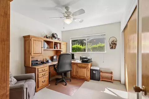Other - 1018 Plum Ln, Davis, CA 95616 photo 7 of 11